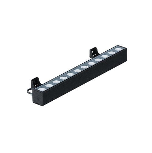 Светильник светодиодный Абрис M LED-14-ExtraWide120-IP66-У1(W/300/840/RAL9011/TG.CL/AC230/I/D/X/PS/T/G1)