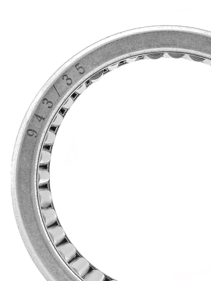 Подшипник 943/35 FBC (ГОСТ)
