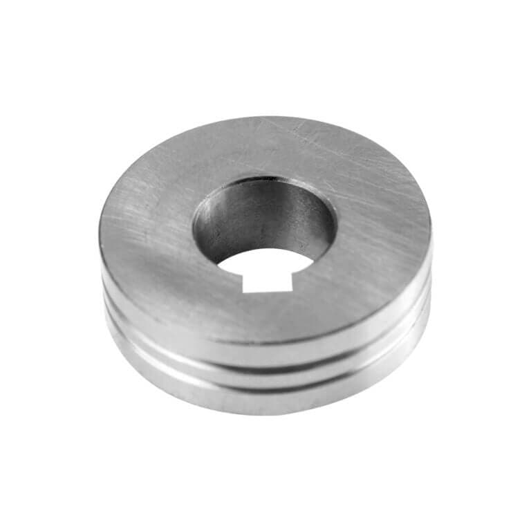 Ролик INVERMIG 353/503 д.1,0-1,2 (пр-во /КНР)