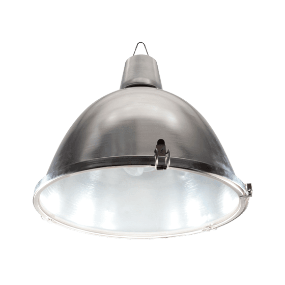 Светильник ламповый подвесной ФСП17-250-032 Compact
