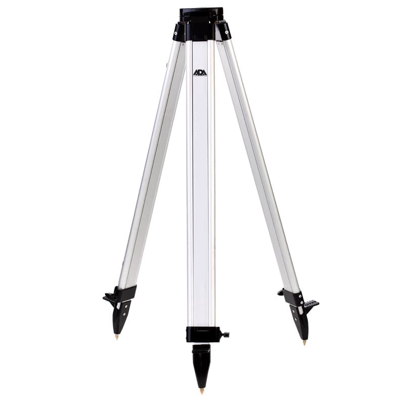 Нивелир оптический BASIS+Light S+подарок Staff3
