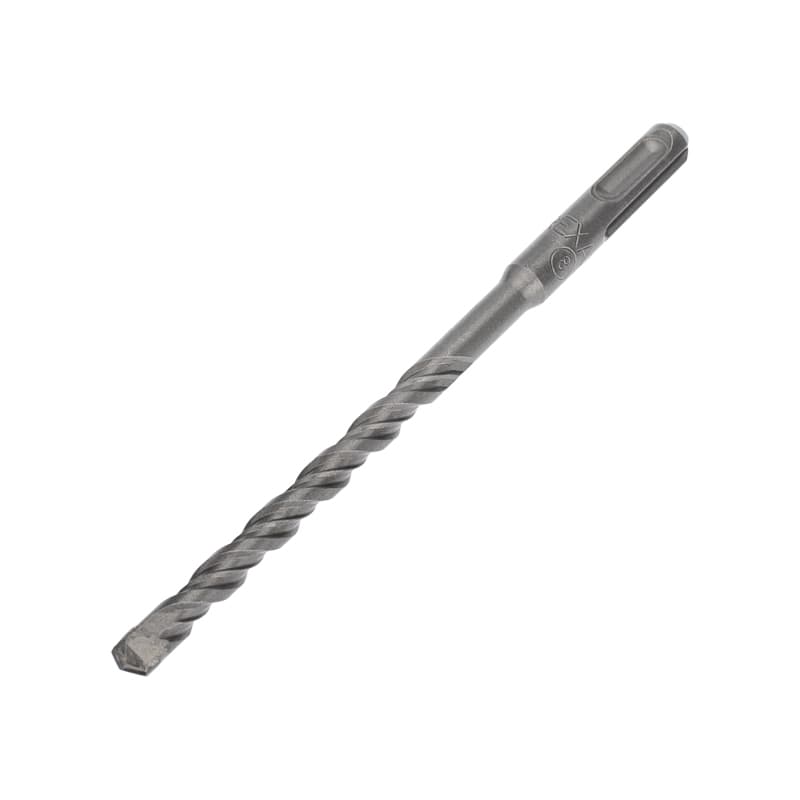Бур по бетону 10x210x150мм SDS-plus (10 шт)