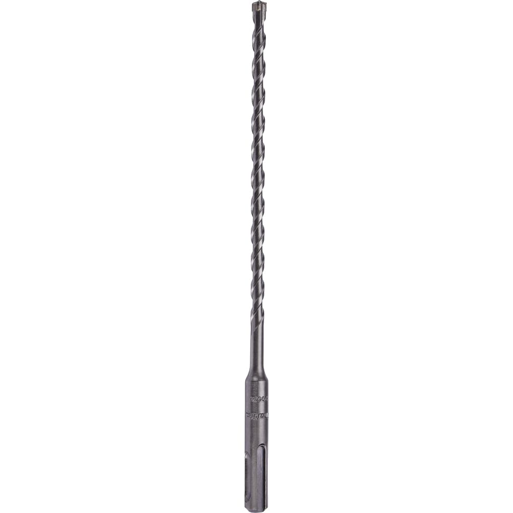 Бур SDS-plus 4Cutter 6x150x210