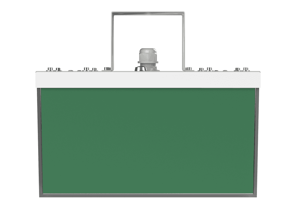 Световой указатель BS-ADAMAT-10-S1-24