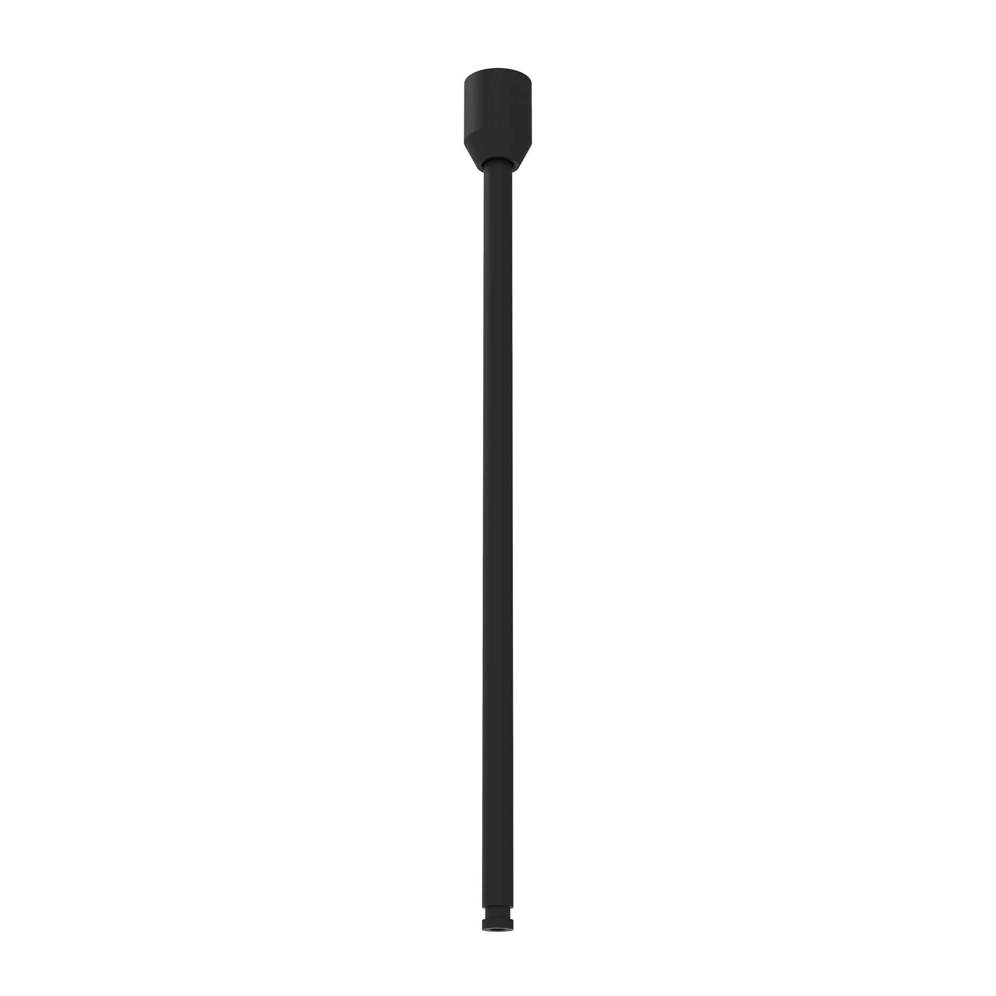 Подвес жесткий ART-APRIORI-ROD-E-L400 (BK) (IP20 Металл, 3 года)