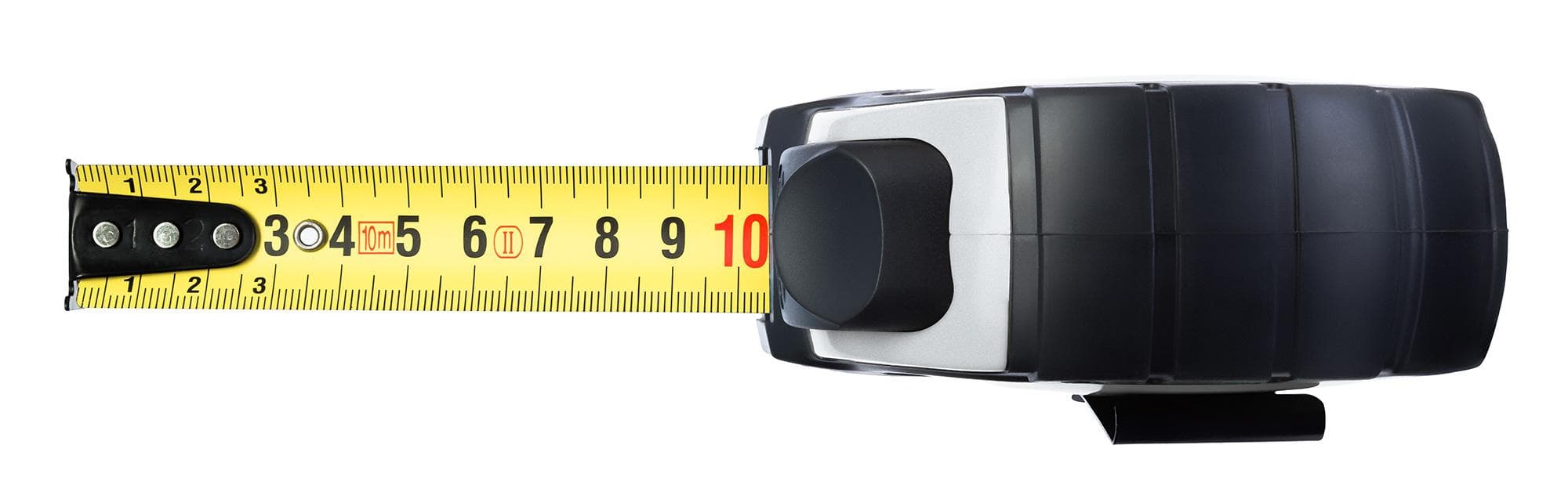 Рулетка  Reel KD100