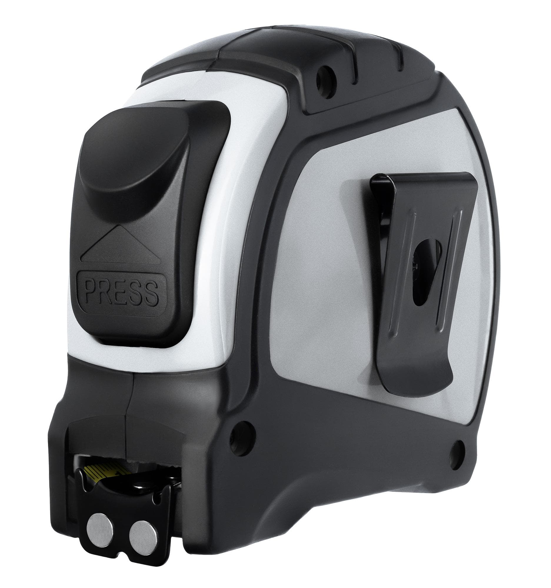 Рулетка  Reel KD100