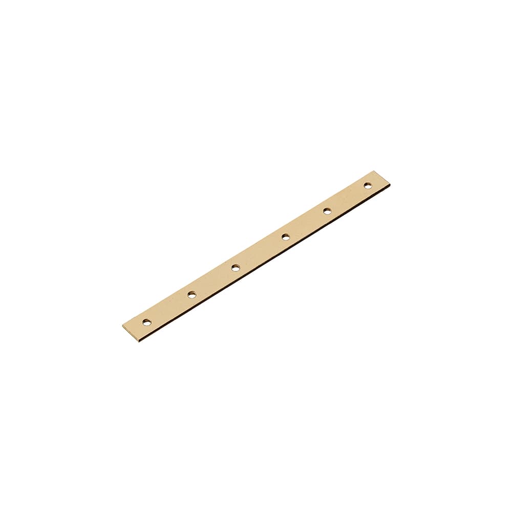 Пластина  узкая сверхмощная LK 3 (250х20)