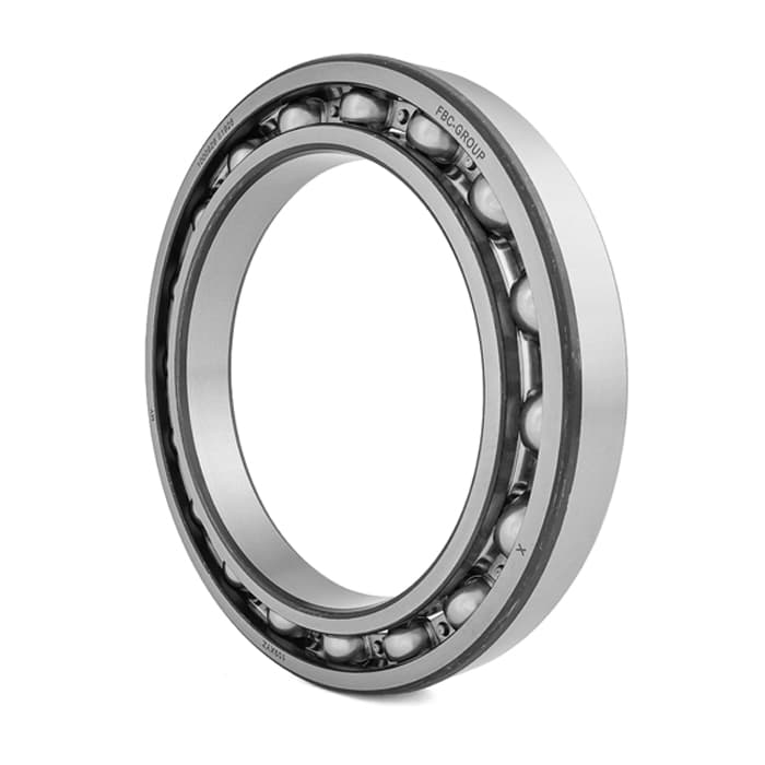 Подшипник 1000926 FBC (ГОСТ