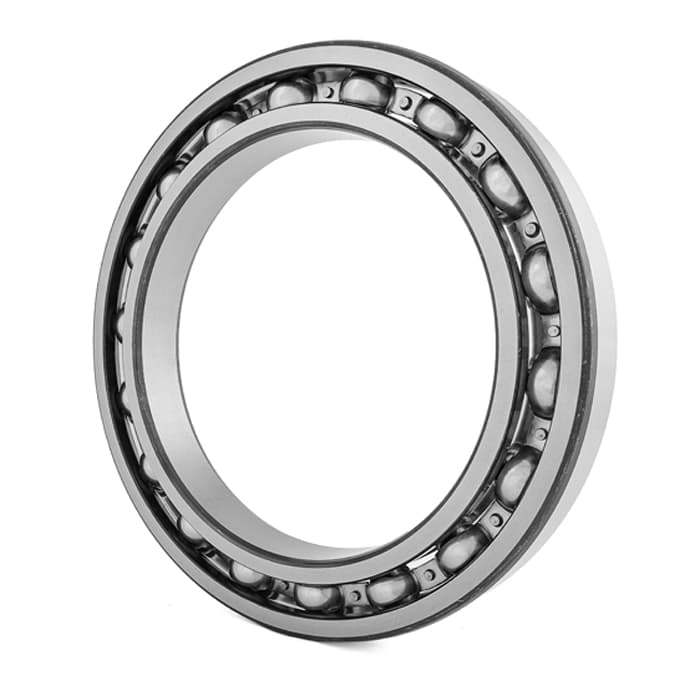 Подшипник 1000926 FBC (ГОСТ