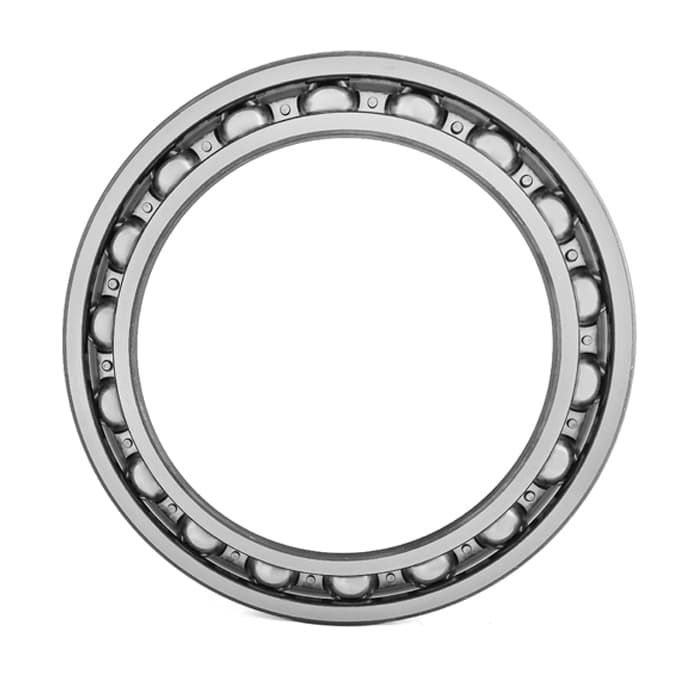 Подшипник 1000926 FBC (ГОСТ