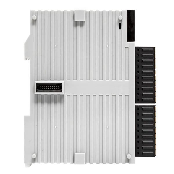 Модуль аналогового в/в EMF 4/4 PRO-Logic  (с поверкой)