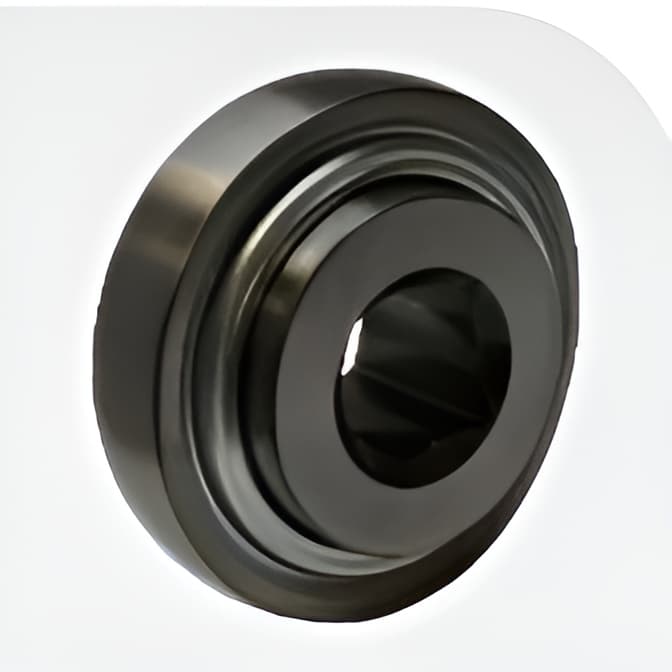 Подшипник W208PPB13