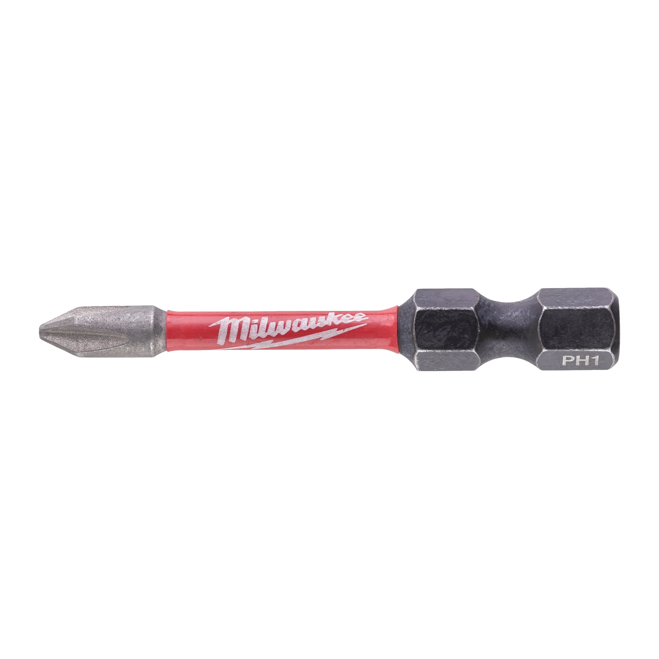 Насадка SHOCKWAVE PH1 50 мм