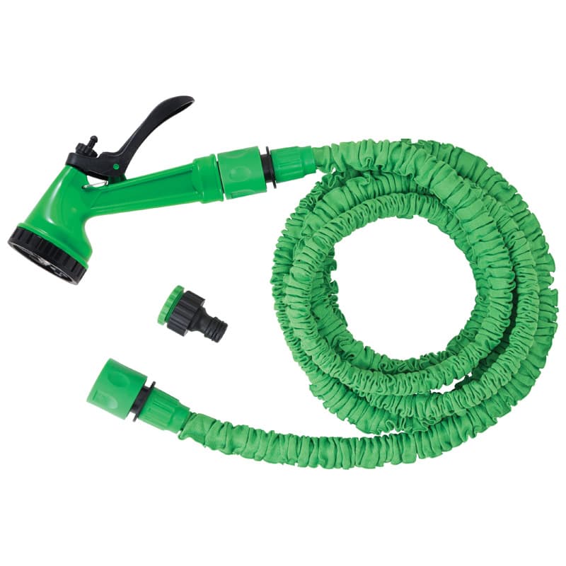 Набор для полива LS1051-150 (15 м)
