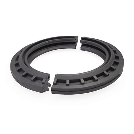 Уплотнение TSN517L TECHNIX