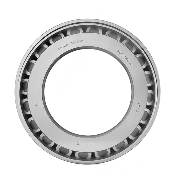 Подшипник 7536 А FBC (ГОСТ)