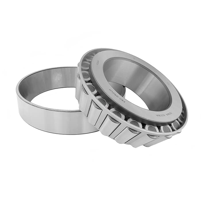 Подшипник 7536 А FBC (ГОСТ)