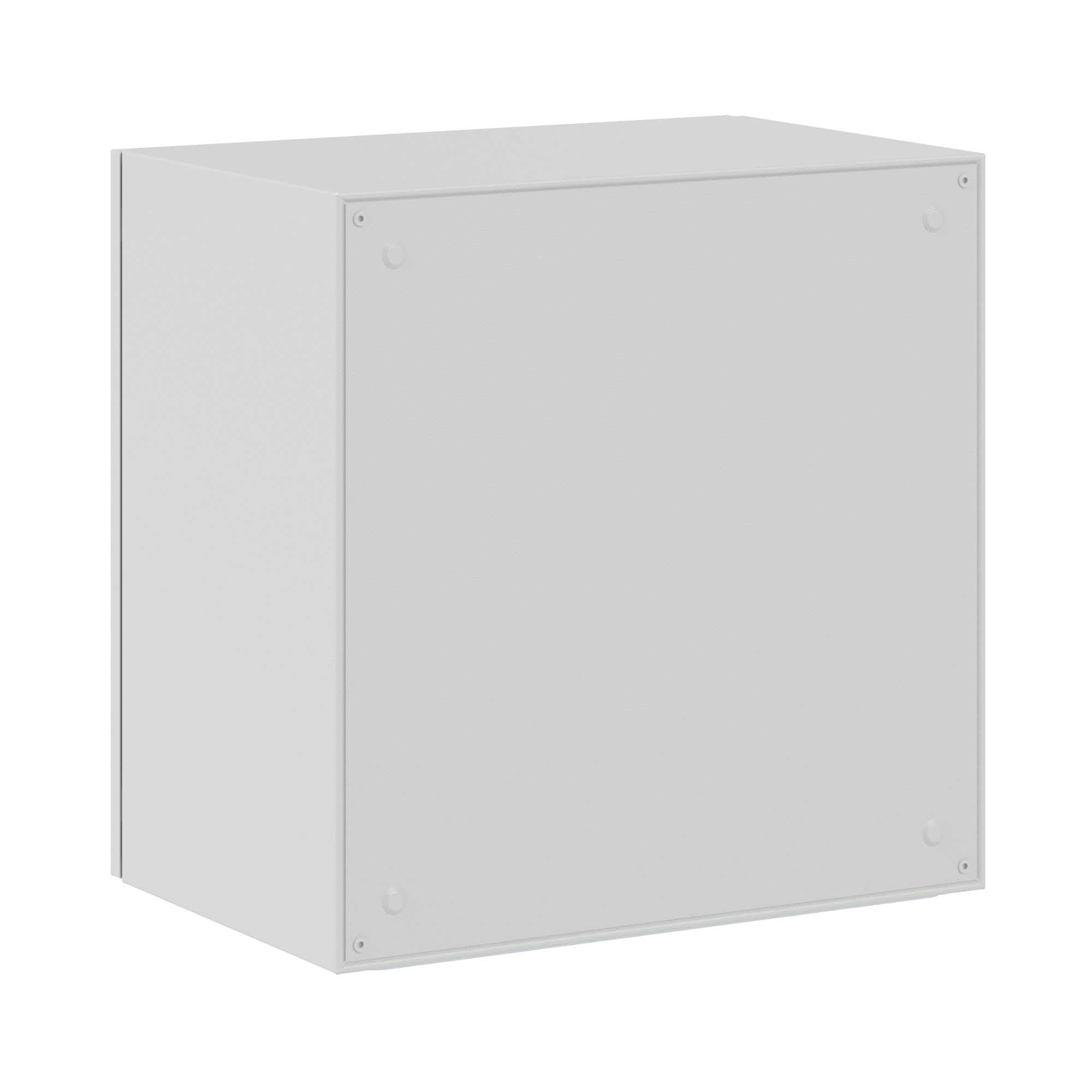 Корпус сварной ST без М/П 600x600x400