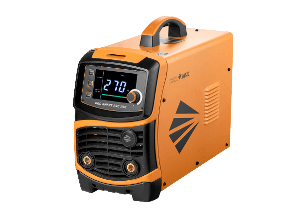 Инвертор сварочный ARC 250 ''PRO SMART'' (Z290S) НАКС РФ