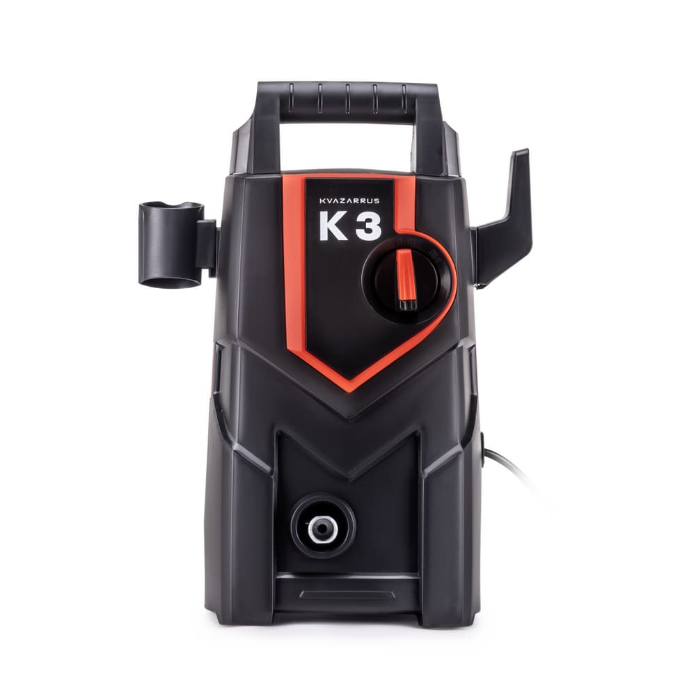 Мойка высокого давления K 3
