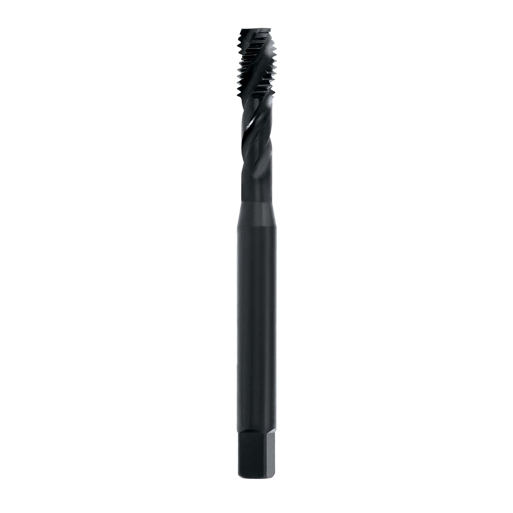 Метчик винтовой машинный М10х1,5 DIN371 6h HSSE VAP