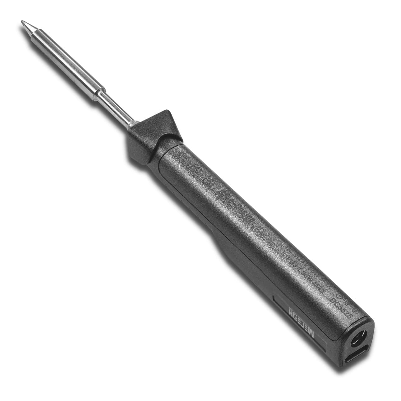 Паяльник портативный TS101