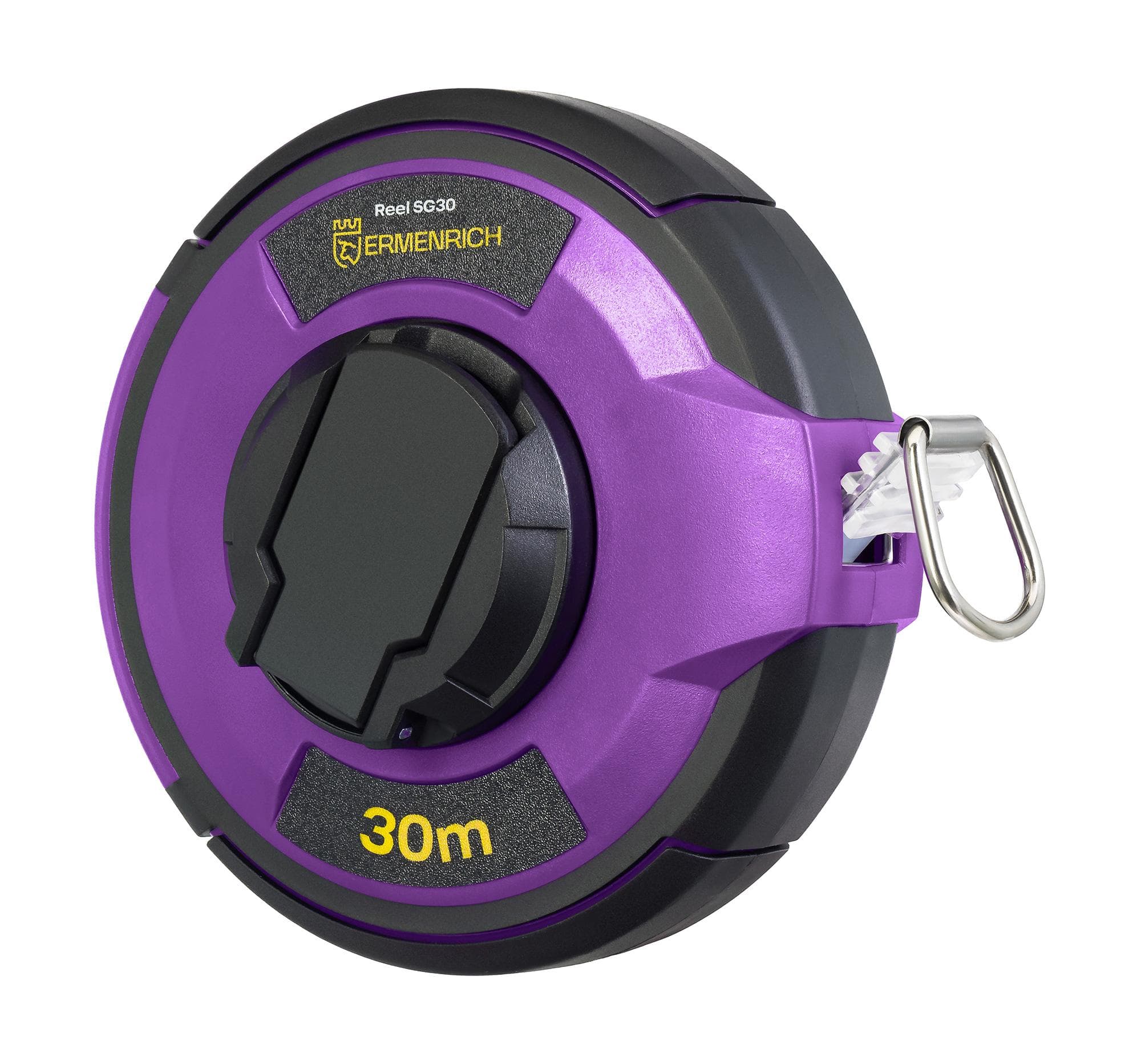 Рулетка Reel SG30