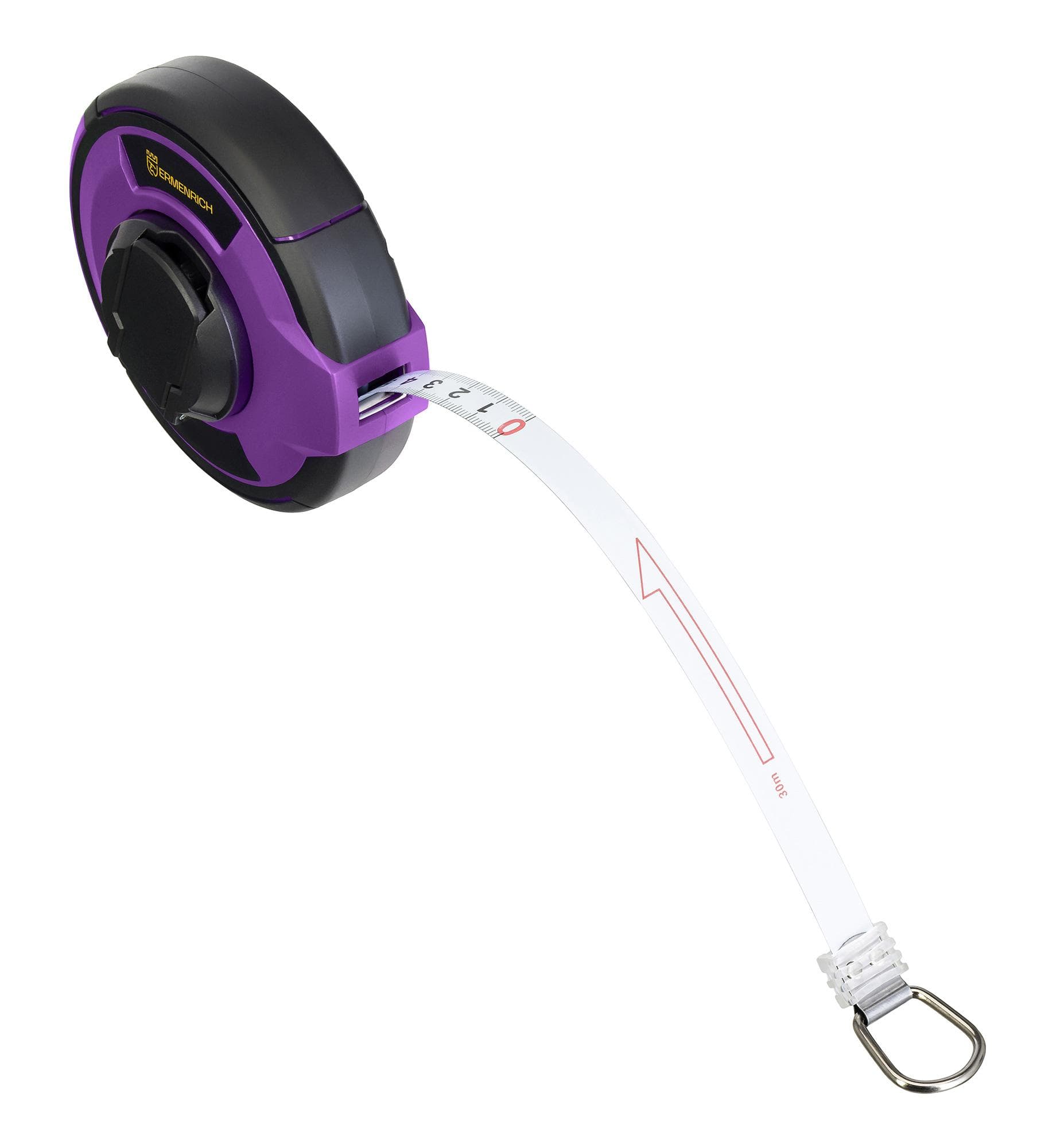 Рулетка  Reel SG30