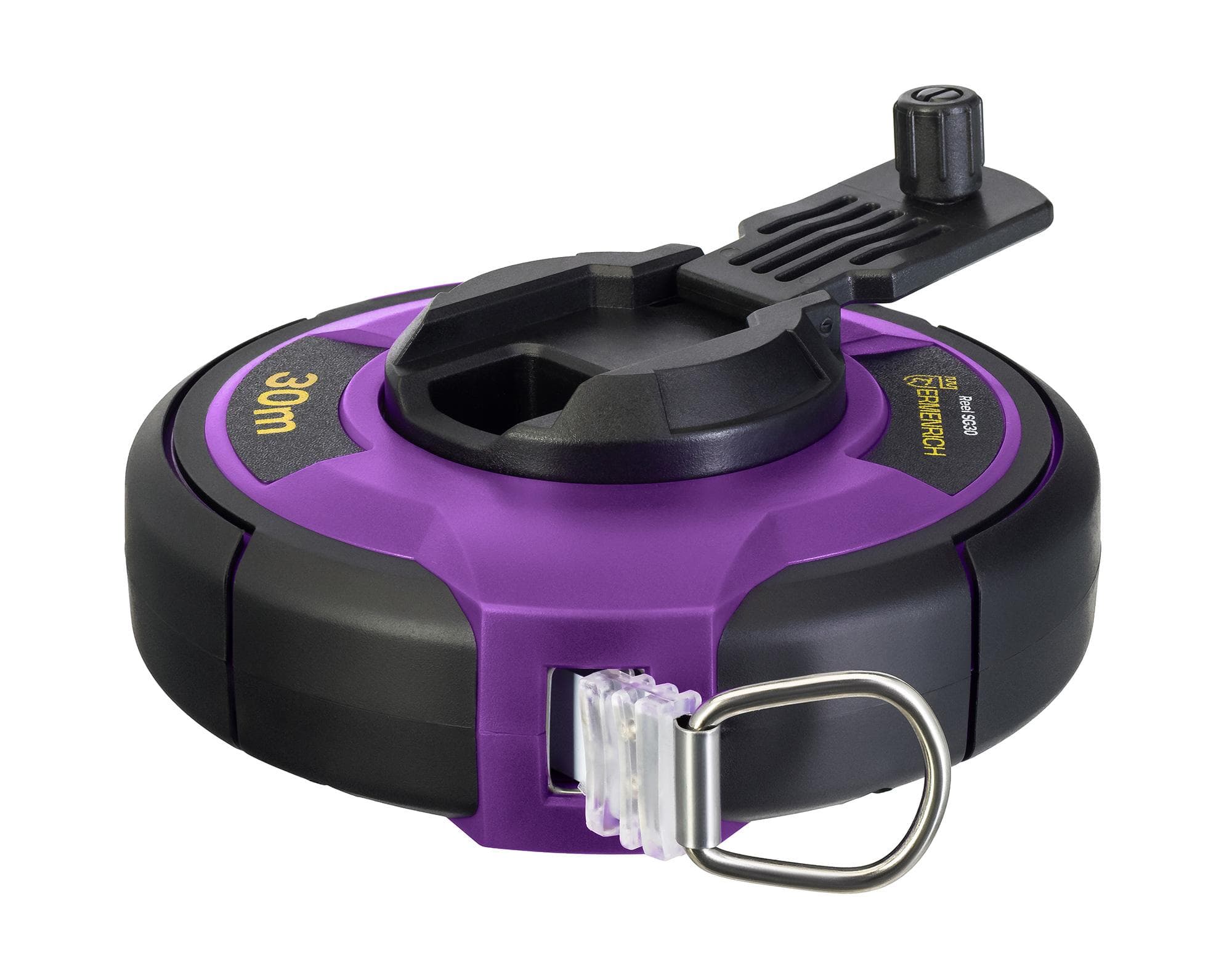 Рулетка  Reel SG30