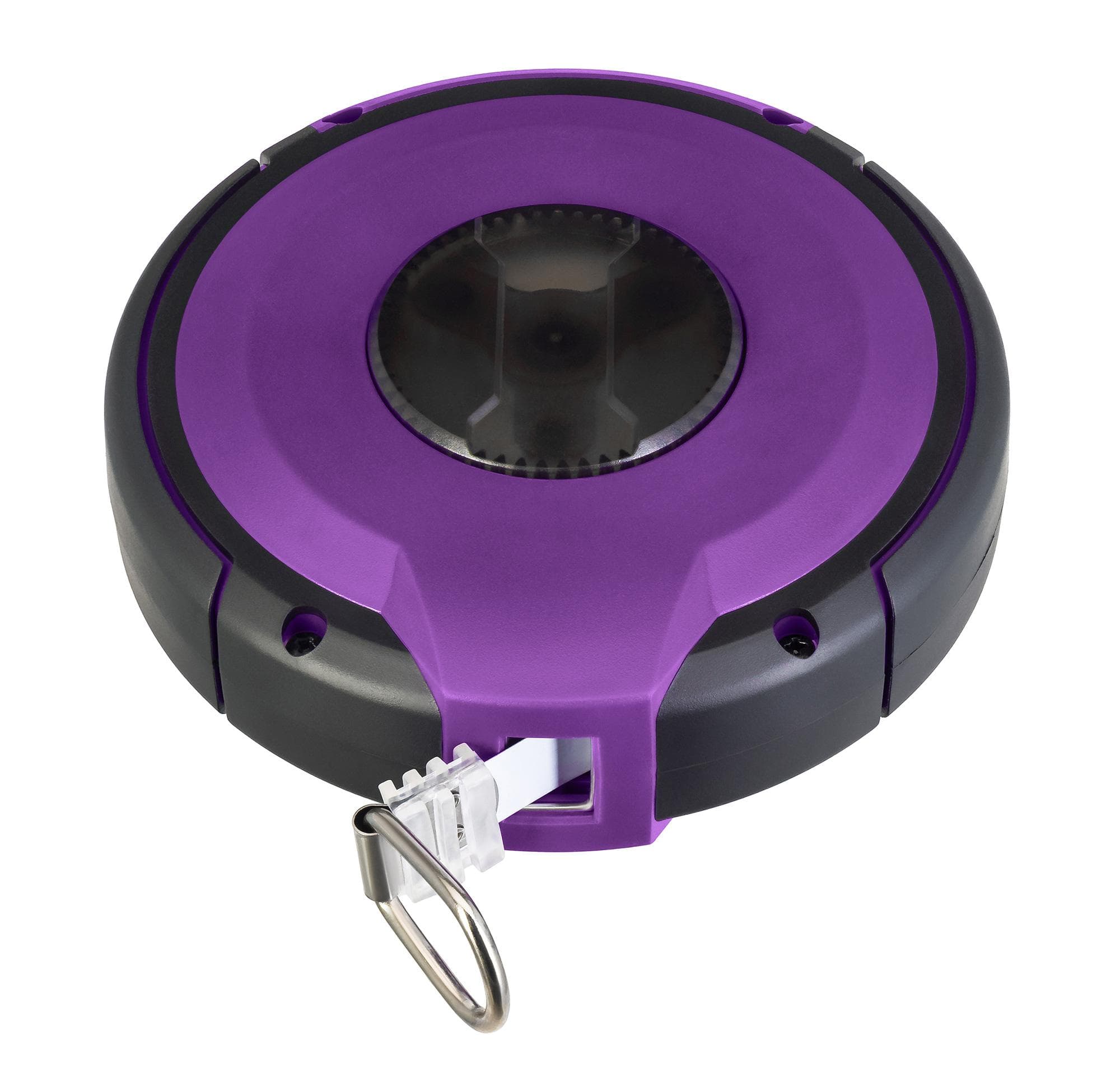 Рулетка  Reel SG30