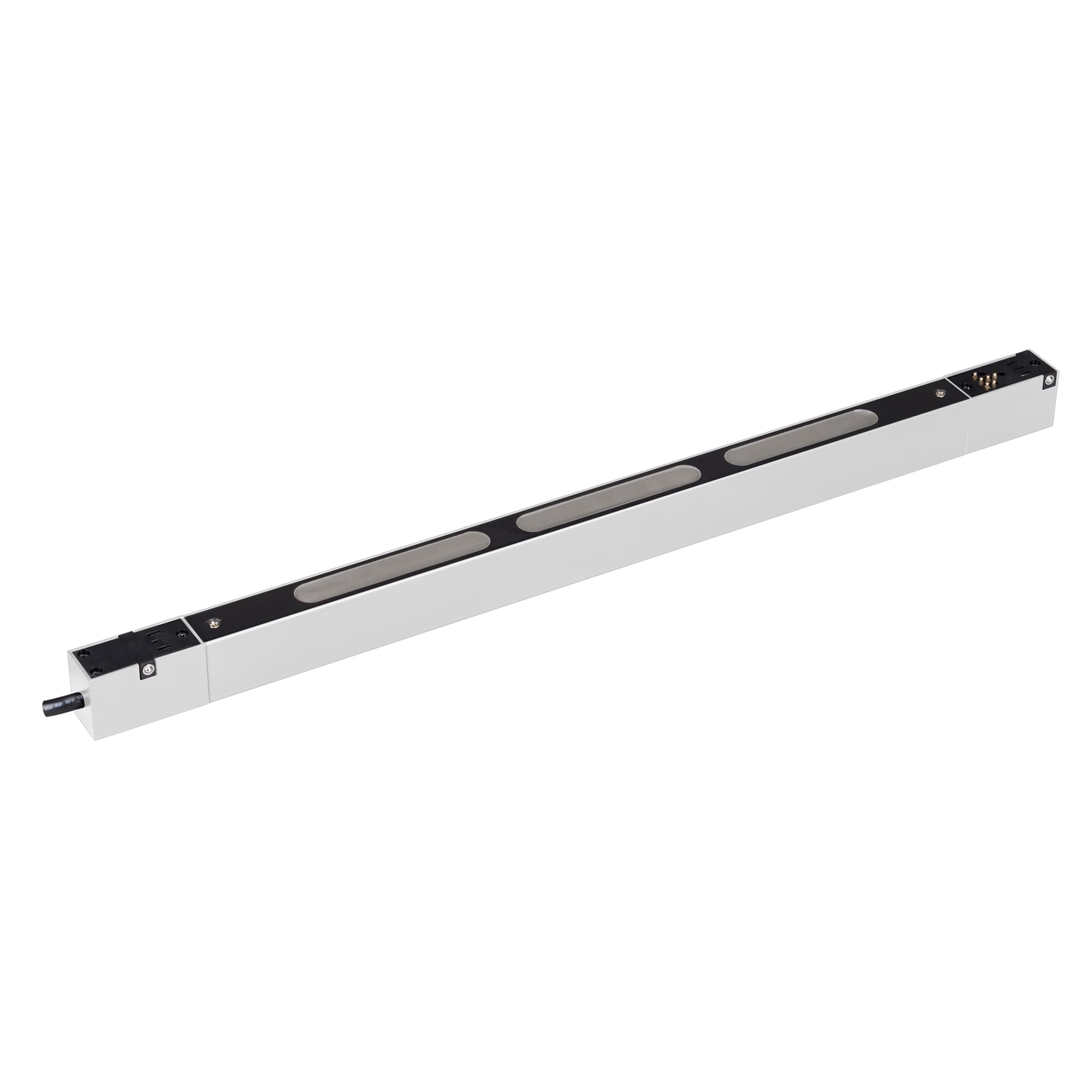 Блок питания ARV-SP-200-MAG25-PFC-WH (24V, 8.3A, 200W) (ARL, IP20 Пластик, 5 лет)