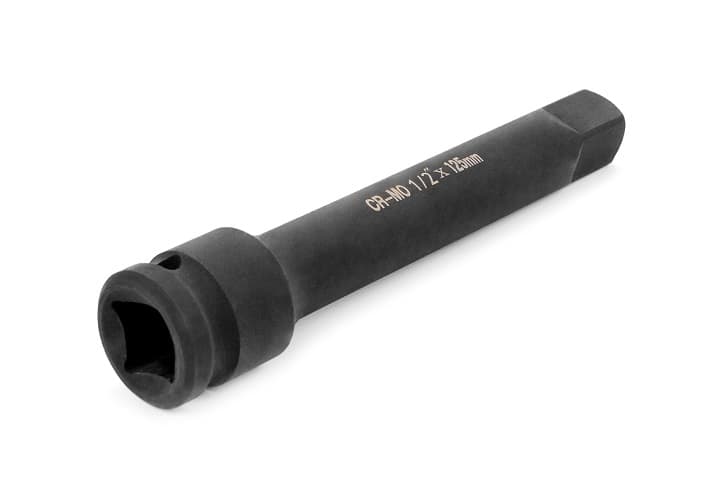 Удлинитель ударный 1/2'' 125 мм