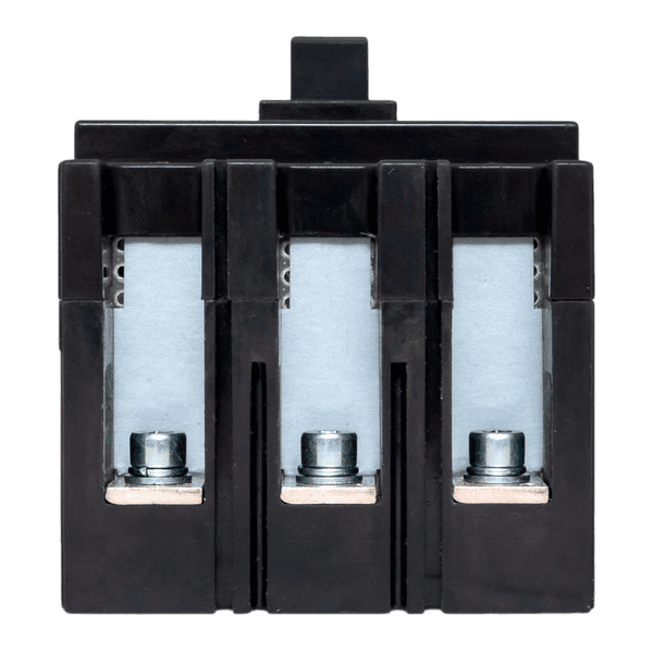 LS63 15кА 3P 25А ProPact EKF