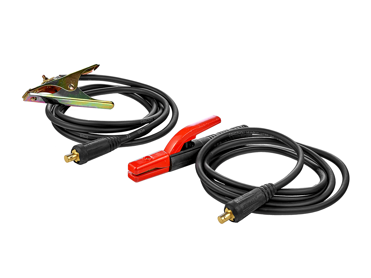 Инвертор сварочный ARC 250D ''REAL'' (Z226) НАКС РФ