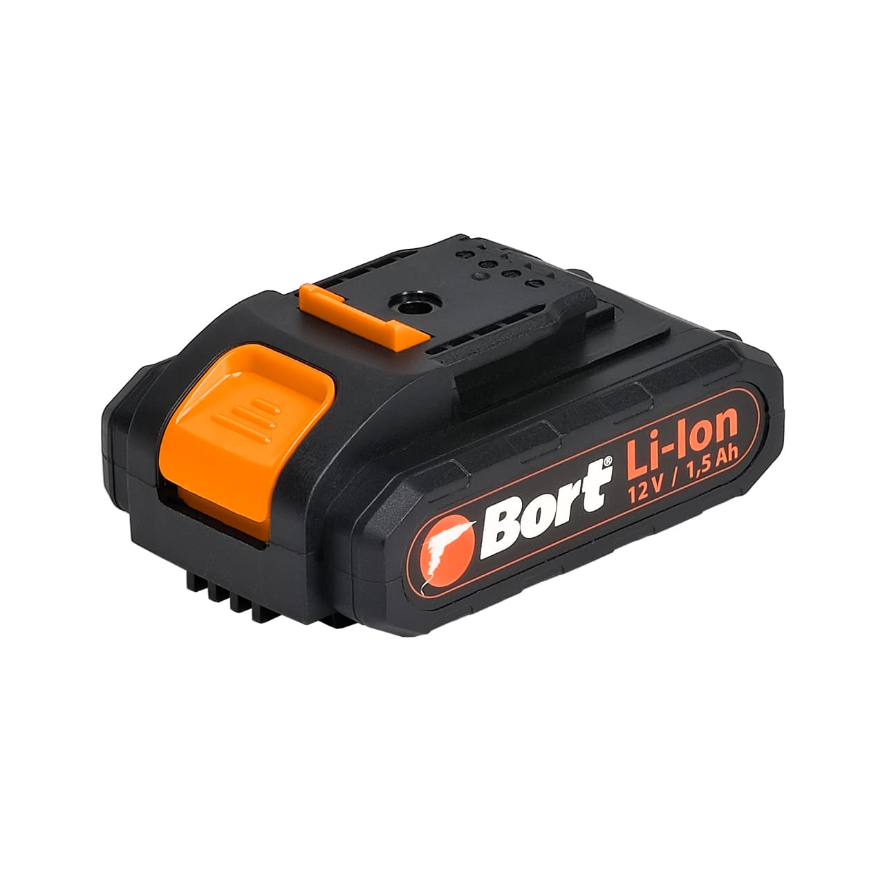 Батарея аккумуляторная BORT BA-12Li-G