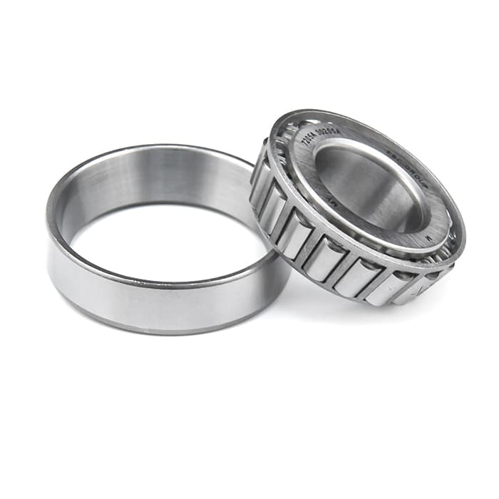 Подшипник 7205 А FBC (ГОСТ)