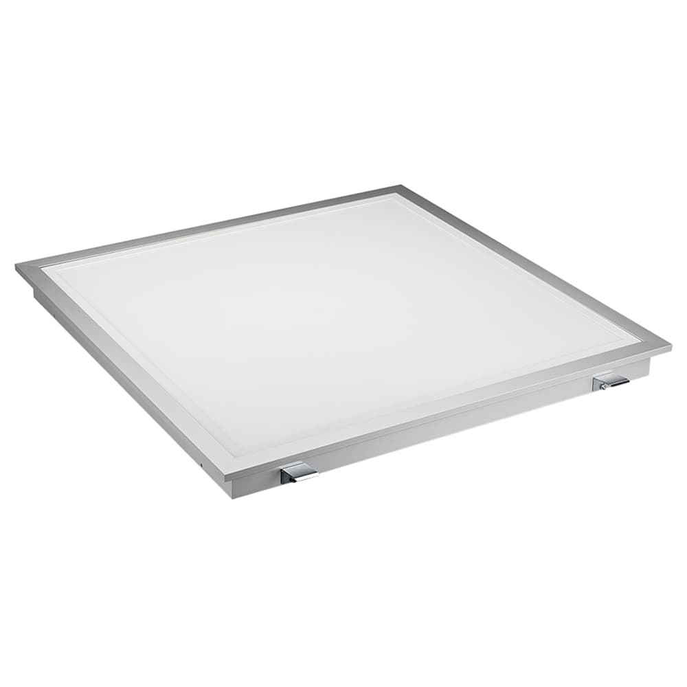 Набор BX3030 White (для панелей IM-300x300) (ARL, Металл)