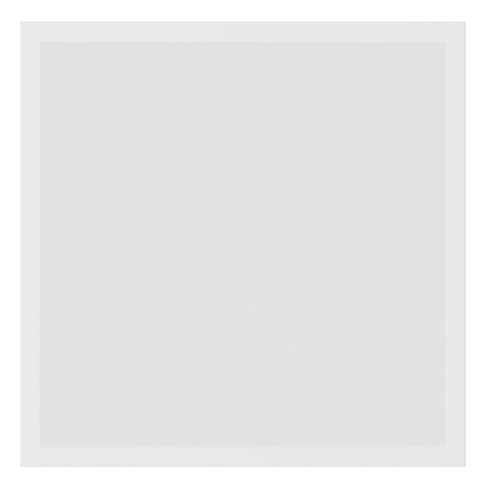 Светильник ДВО15-38-044 VCF EM3 DMT 840