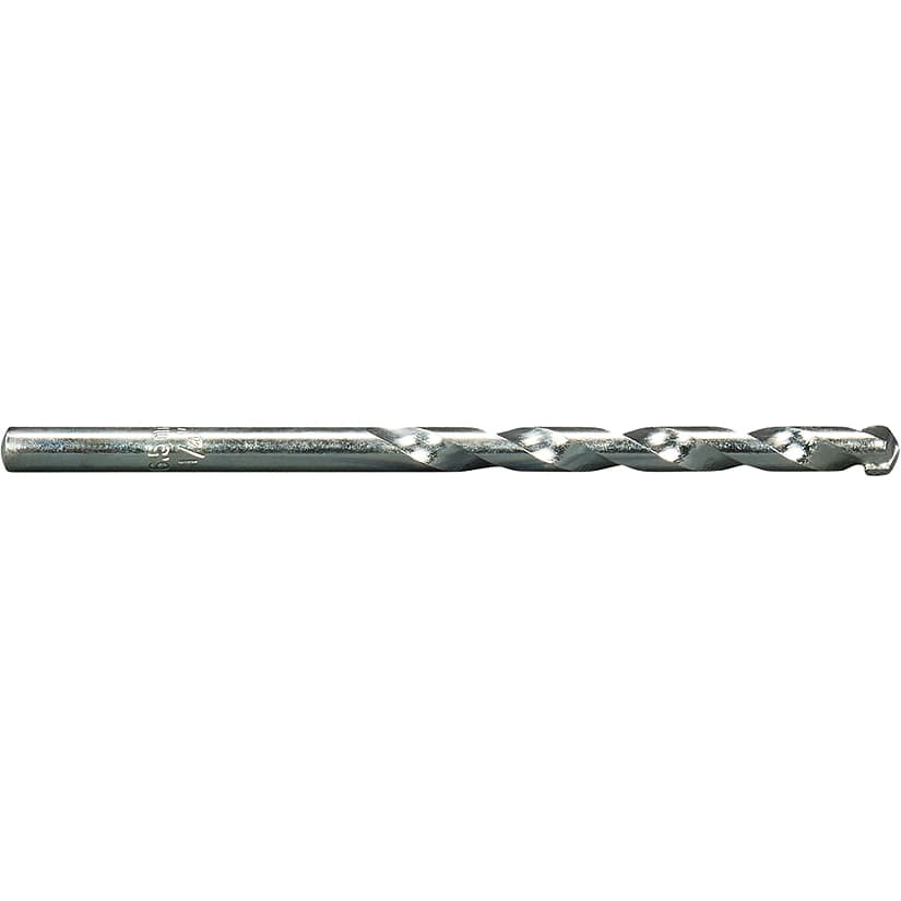 Сверло по кирпичу 7x350x400