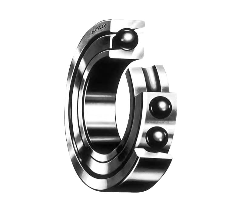 Подшипник 7211BW (NSK)