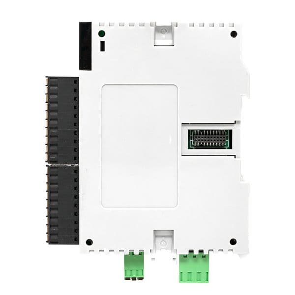 Программируемый контроллер F100 10 в/в PRO-Logic PROxima