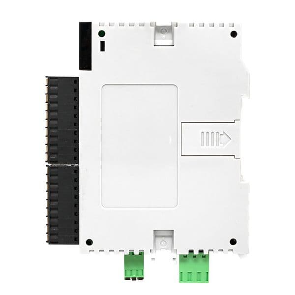 Программируемый контроллер F100 10 в/в PRO-Logic PROxima