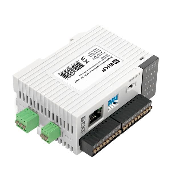 Программируемый контроллер F100 10 в/в PRO-Logic PROxima