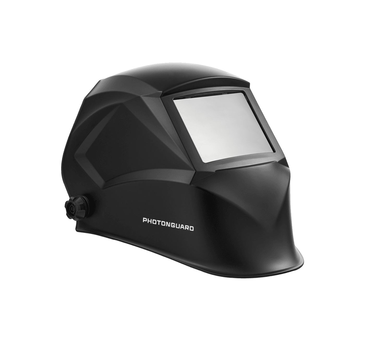 Комплект для маски PhotonGuard