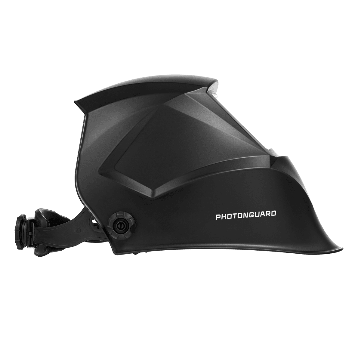 Комплект для маски PhotonGuard