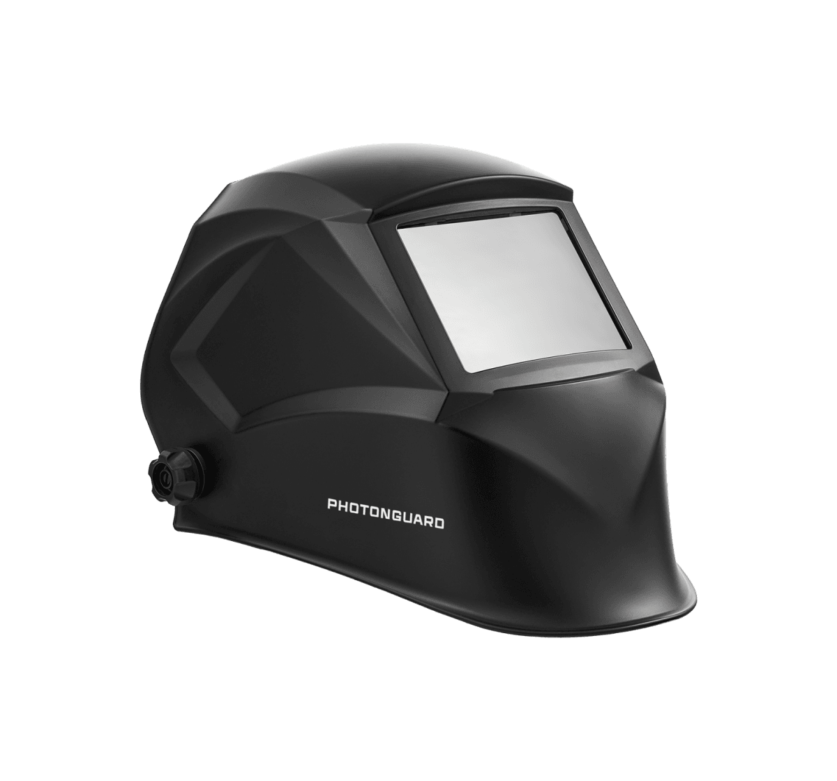 Комплект для маски PhotonGuard