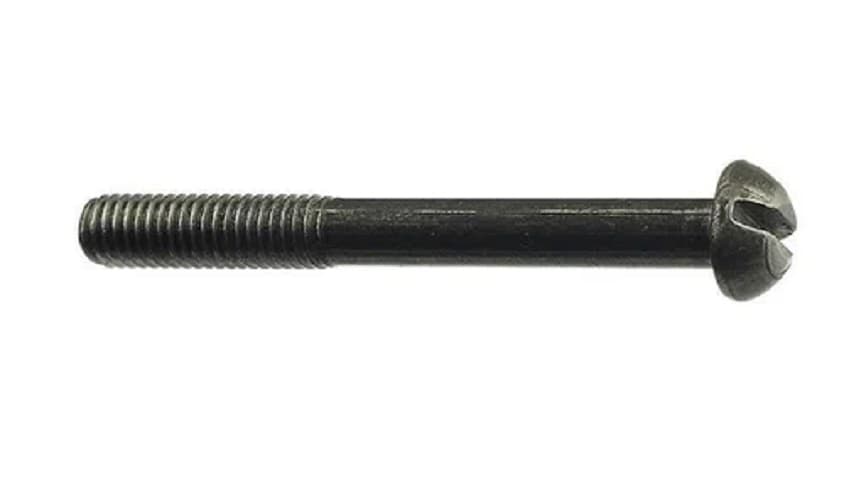 Винт В.М4-6gх10.46 ГОСТ 17473-80