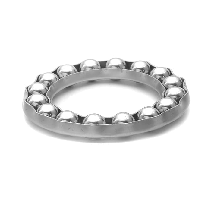 Подшипник 8209 (51209) FBC (ГОСТ)