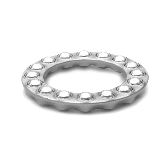 Подшипник 8209 (51209) FBC (ГОСТ)